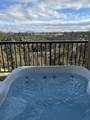 1830 Redtail Hawk Drive - Photo 14