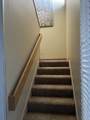 1830 Redtail Hawk Drive - Photo 17