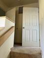 1830 Redtail Hawk Drive - Photo 18