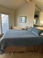 1830 Redtail Hawk Drive - Photo 19