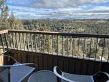 1830 Redtail Hawk Drive - Photo 20