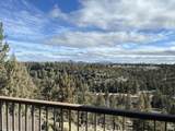 1830 Redtail Hawk Drive - Photo 21