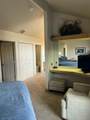 1830 Redtail Hawk Drive - Photo 22