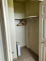 1830 Redtail Hawk Drive - Photo 23