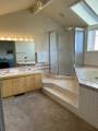 1830 Redtail Hawk Drive - Photo 24