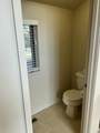 1830 Redtail Hawk Drive - Photo 25