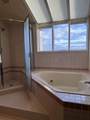 1830 Redtail Hawk Drive - Photo 26