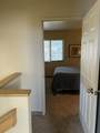 1830 Redtail Hawk Drive - Photo 27