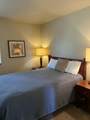1830 Redtail Hawk Drive - Photo 28