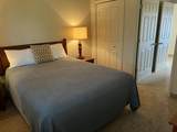 1830 Redtail Hawk Drive - Photo 29