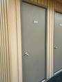 1830 Redtail Hawk Drive - Photo 3