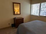 1830 Redtail Hawk Drive - Photo 30