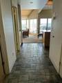 1830 Redtail Hawk Drive - Photo 4