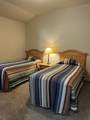 1830 Redtail Hawk Drive - Photo 5