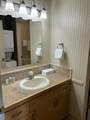 1830 Redtail Hawk Drive - Photo 6