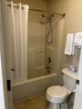 1830 Redtail Hawk Drive - Photo 7