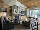 1830 Redtail Hawk Drive - Photo 9