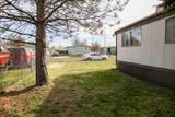 2533 Terrmont Street - Photo 25