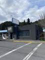 48257 1st Street - Photo 1