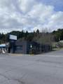 48257 1st Street - Photo 4