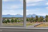 3976 39th Street - Photo 19