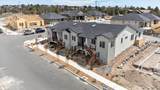 3976 39th Street - Photo 22