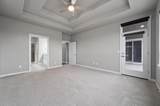887 Hudspeth Circle - Photo 10