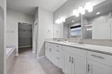 887 Hudspeth Circle - Photo 11