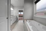887 Hudspeth Circle - Photo 12