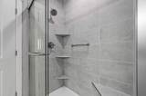 887 Hudspeth Circle - Photo 13