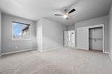 887 Hudspeth Circle - Photo 14