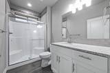 887 Hudspeth Circle - Photo 15