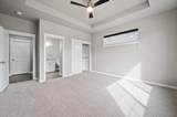 887 Hudspeth Circle - Photo 16