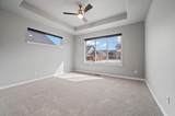 887 Hudspeth Circle - Photo 17