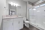 887 Hudspeth Circle - Photo 18