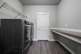 887 Hudspeth Circle - Photo 19