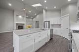 887 Hudspeth Circle - Photo 2