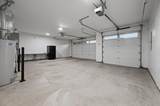 887 Hudspeth Circle - Photo 20
