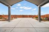 887 Hudspeth Circle - Photo 21