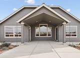 887 Hudspeth Circle - Photo 22