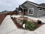 887 Hudspeth Circle - Photo 23