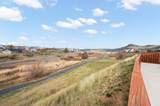 887 Hudspeth Circle - Photo 25