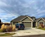 887 Hudspeth Circle - Photo 26