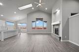 887 Hudspeth Circle - Photo 3