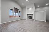 887 Hudspeth Circle - Photo 4