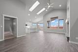 887 Hudspeth Circle - Photo 5