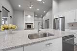 887 Hudspeth Circle - Photo 6