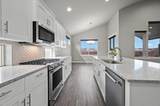 887 Hudspeth Circle - Photo 7
