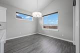 887 Hudspeth Circle - Photo 8