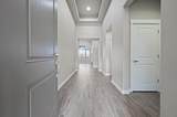 887 Hudspeth Circle - Photo 9